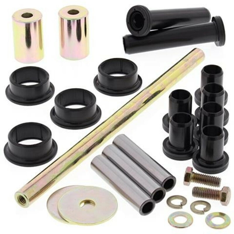 ALL BALLS Rear A-Arm Repair Kit Polaris - Extra