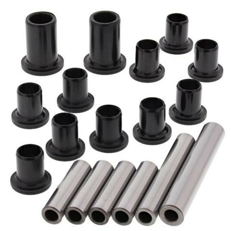 ALL BALLS Rear A-Arm Repair Kit Polaris - Extra