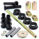 ALL BALLS Rear A-Arm Repair Kit Polaris - Main