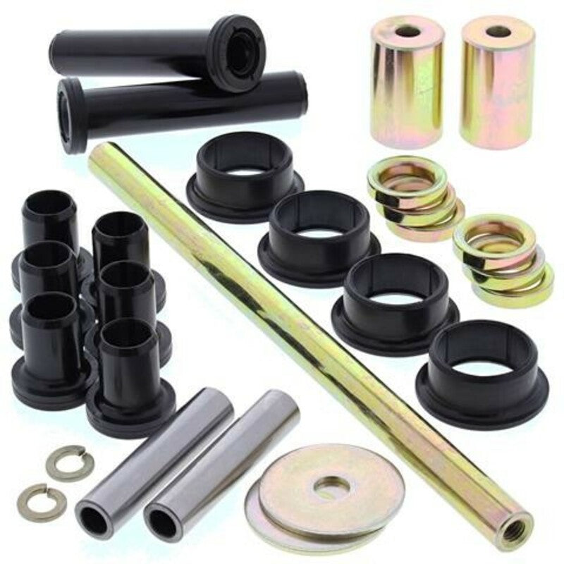 ALL BALLS Rear A-Arm Repair Kit Polaris - Extra