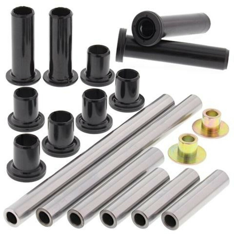 ALL BALLS Rear A-Arm Repair Kit Polaris - Extra