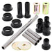 ALL BALLS Rear A-Arm Repair Kit Polaris - Main