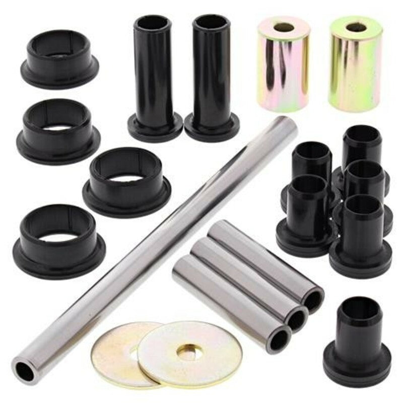 ALL BALLS Rear A-Arm Repair Kit Polaris - Main
