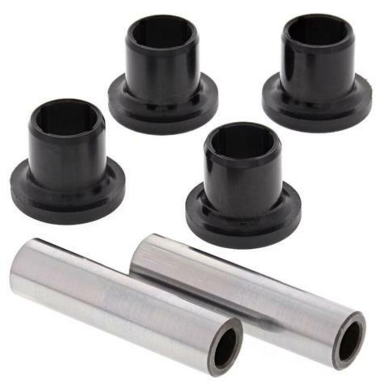 ALL BALLS Lower/Upper A-Arm Reconditioning Kit Polaris - Main