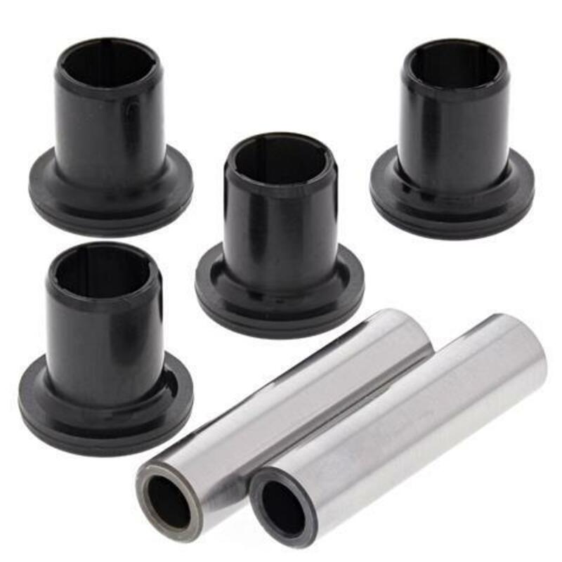ALL BALLS Lower/Upper A-Arm Reconditioning Kit Polaris Sportsman/RZR - Main