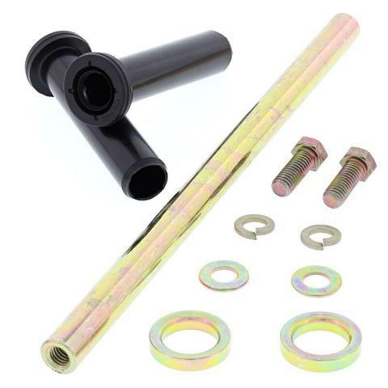 ALL BALLS Lower/Upper A-Arm Reconditioning Kit Polaris - Main