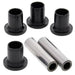 ALL BALLS Lower/Upper A-Arm Reconditioning Kit Polaris - Main