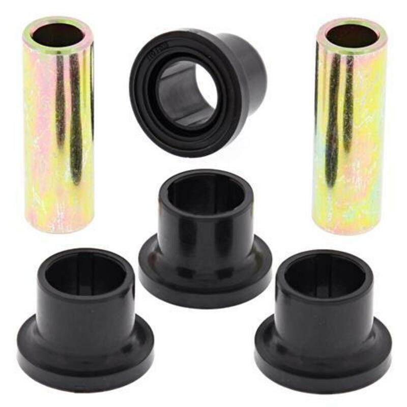 ALL BALLS Lower/Upper A-Arm Reconditioning Kit Can Am - Main