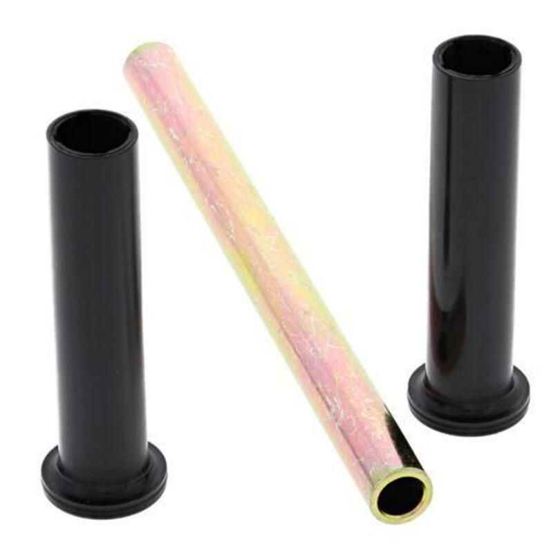 ALL BALLS Upper A-Arm Reconditioning Kit Can Am Commander 800/XT/Max/DPS - Main