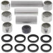 ALL BALLS Suspension Linkage Repair Kit Honda CR250R - Main