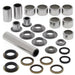 ALL BALLS Shock Absorber Linkage Bearing Kit Kawasaki KFX450R - Main