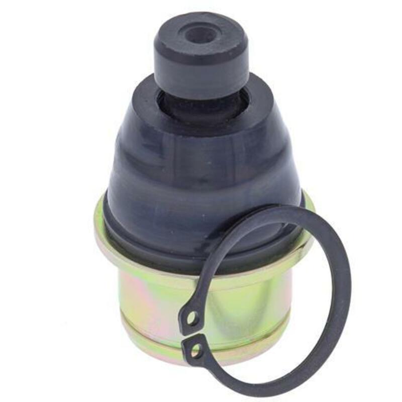 ALL BALLS Lower A-Arm Ball Joint Reconditionning Kit Can Am - Main