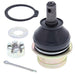 ALL BALLS Lower/Upper A-Arm Ball Joint Reconditionning Kit - Main