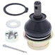 ALL BALLS Lower/Upper A-Arm Ball Joint Reconditionning Kit - Main