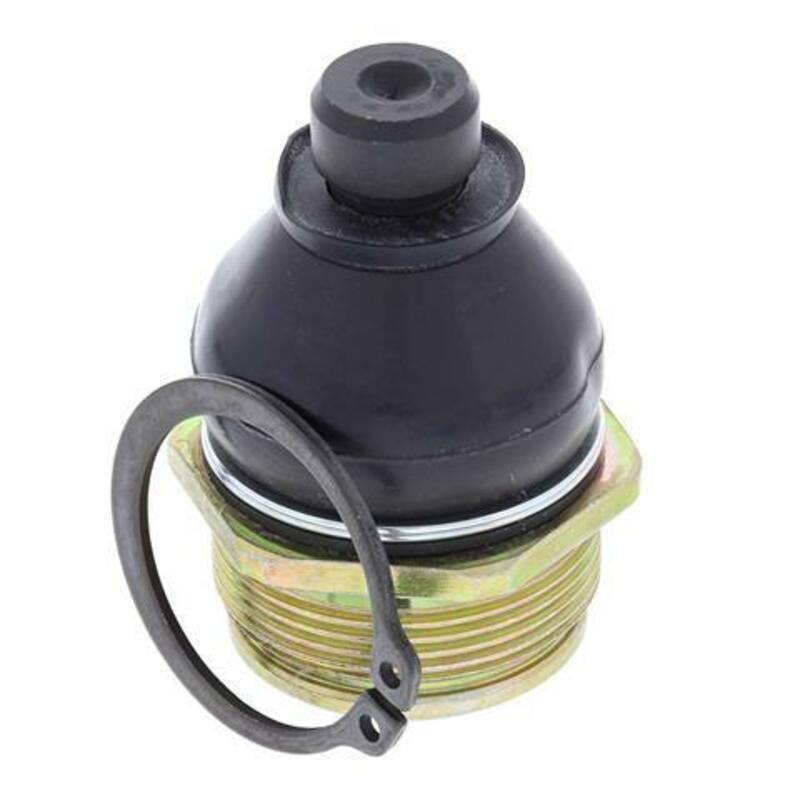 ALL BALLS Lower/Upper A-Arm Ball Joint Reconditionning Kit Kawasaki - Main