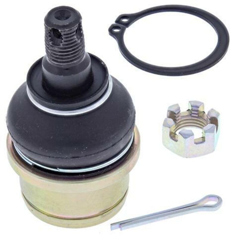 ALL BALLS A-Arm Ball Joint Reconditionning Kit Honda - Main