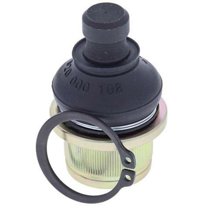 ALL BALLS Lower/Upper A-Arm Ball Joint Reconditionning Kit Arctic Cat/Kymco - Main