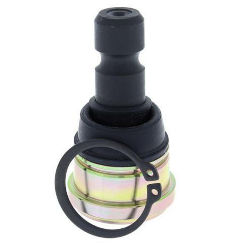 ALL BALLS A-Arm Ball Joint Reconditionning Kit - Main