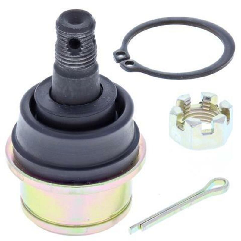 ALL BALLS A-Arm Ball Joint Reconditionning Kit - Main