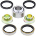 ALL BALLS Bottom Shock Absorber Bearing Kit KTM/Husaberg - Main
