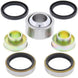 ALL BALLS Bottom Shock Absorber Bearing Kit KTM/Husaberg - Main