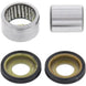 ALL BALLS Top/Bottom Shock Absorber Bearing Kit Kawasaki - Main