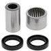 ALL BALLS Bottom Shock Absorber Bearing Kit Honda - Main