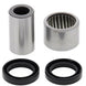 ALL BALLS Bottom Shock Absorber Bearing Kit Honda - Main