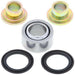 ALL BALLS Bottom Shock Absorber Bearing Kit Yamaha - Main
