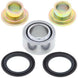 ALL BALLS Bottom Shock Absorber Bearing Kit Yamaha - Main
