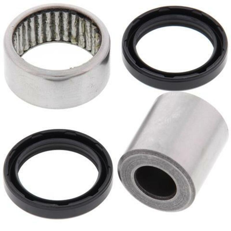 ALL BALLS Bottom Shock Absorber Bearing Kit - Main