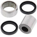 ALL BALLS Bottom Shock Absorber Bearing Kit - Main