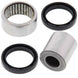 ALL BALLS Bottom Shock Absorber Bearing Kit - Main