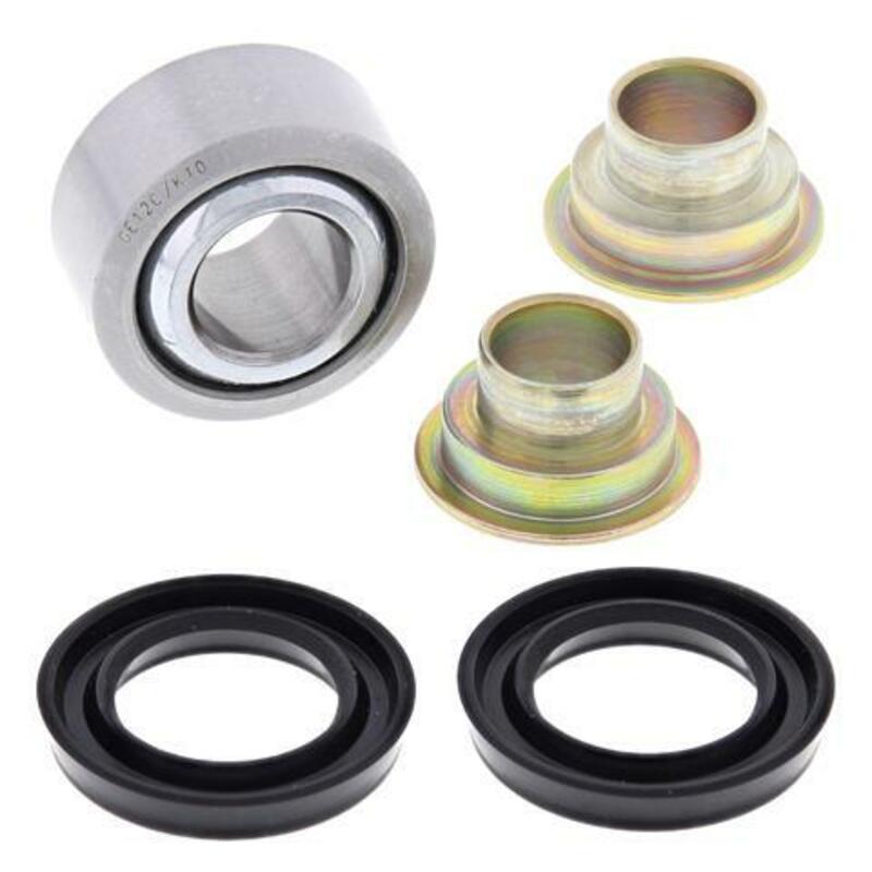 ALL BALLS Bottom Shock Absorber Bearing Kit Husqvarna - Main