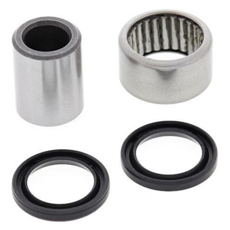 ALL BALLS Bottom Shock Absorber Bearing Kit Gas Gas - Main