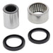 ALL BALLS Bottom Shock Absorber Bearing Kit Gas Gas - Main