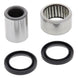 ALL BALLS Bottom Shock Absorber Bearing Kit Gas Gas - Main