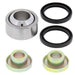 ALL BALLS Bottom Shock Absorber Bearing Kit Husaberg - Main
