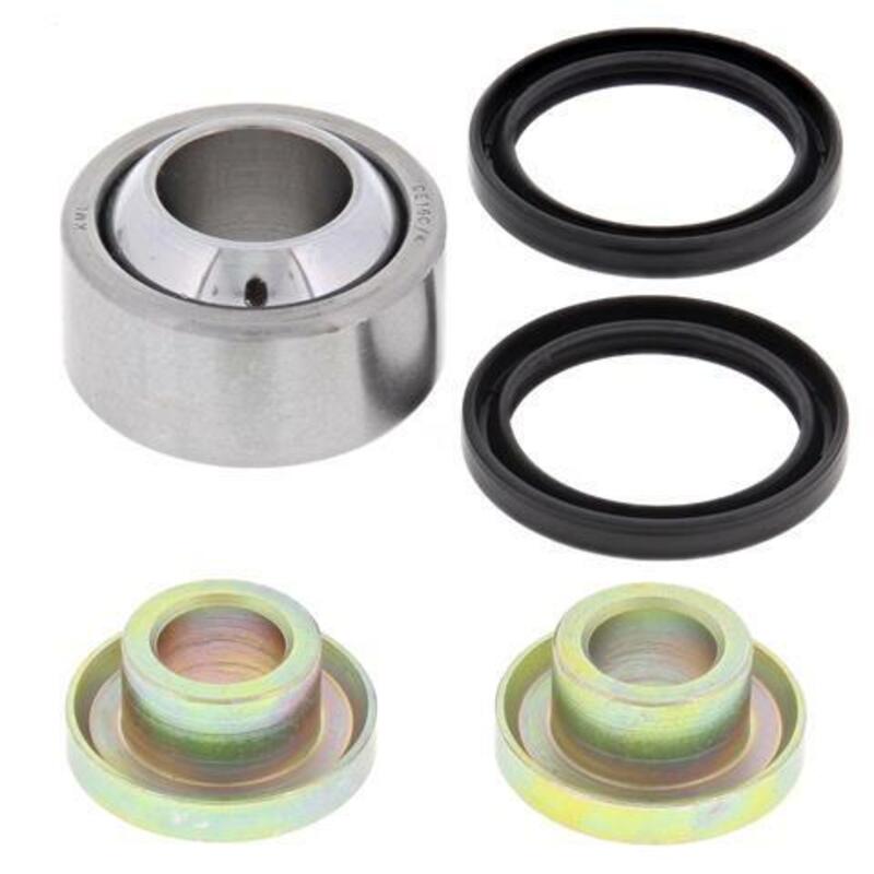ALL BALLS Bottom Shock Absorber Bearing Kit Husaberg - Main