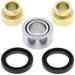 ALL BALLS Top Shock Absorber Bearing Kit Honda CXR200R - Main