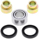 ALL BALLS Top Shock Absorber Bearing Kit Honda CXR200R - Main