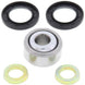 ALL BALLS Bottom Shock Absorber Bearing Kit Honda CR125R/250R/500R - Main