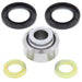 ALL BALLS Bottom Shock Absorber Bearing Kit Honda CR125R/250R - Main