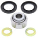ALL BALLS Bottom Shock Absorber Bearing Kit Honda CR125R/250R - Main