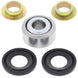 ALL BALLS Bottom Shock Absorber Bearing Kit Suzuki RM125/250 - Main