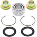 ALL BALLS Bottom Shock Absorber Bearing Kit Yamaha - Main