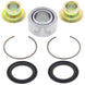 ALL BALLS Bottom Shock Absorber Bearing Kit Yamaha - Main