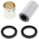 ALL BALLS Bottom Shock Absorber Bearing Kit Honda - Main