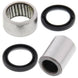ALL BALLS Bottom Shock Absorber Bearing Kit Suzuki - Main