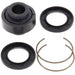 ALL BALLS Bottom Shock Absorber Bearing Kit Honda CR125R/250R/500R - Main